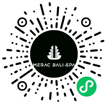 MERAC booking Mini Program code